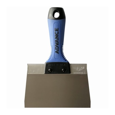 Advance Equipment 6 SS Taping Knife 37706